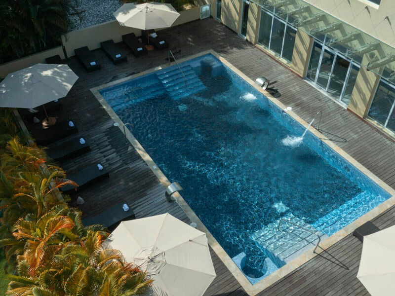 Iberostar Punta Cana