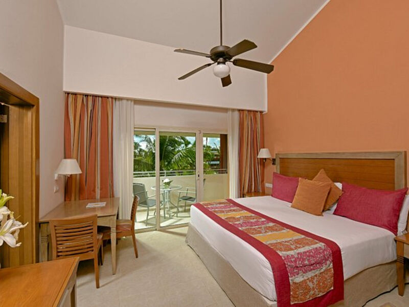 Iberostar Punta Cana