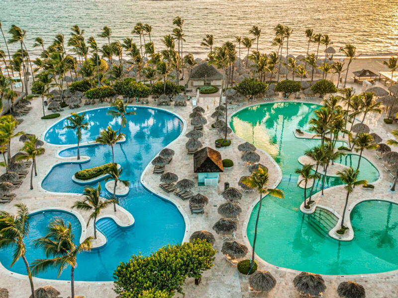 Iberostar Punta Cana