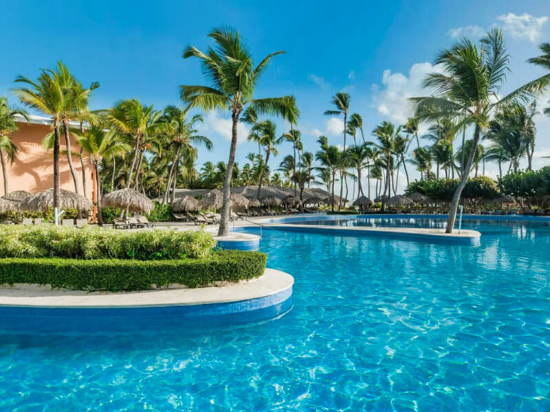 Iberostar Punta Cana