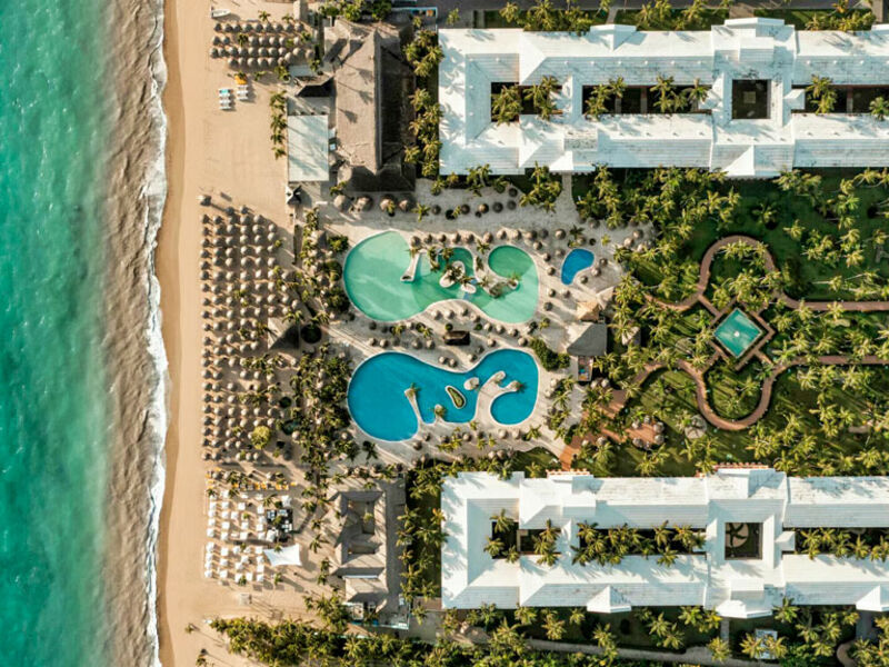 Iberostar Punta Cana