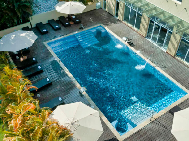 Iberostar Punta Cana