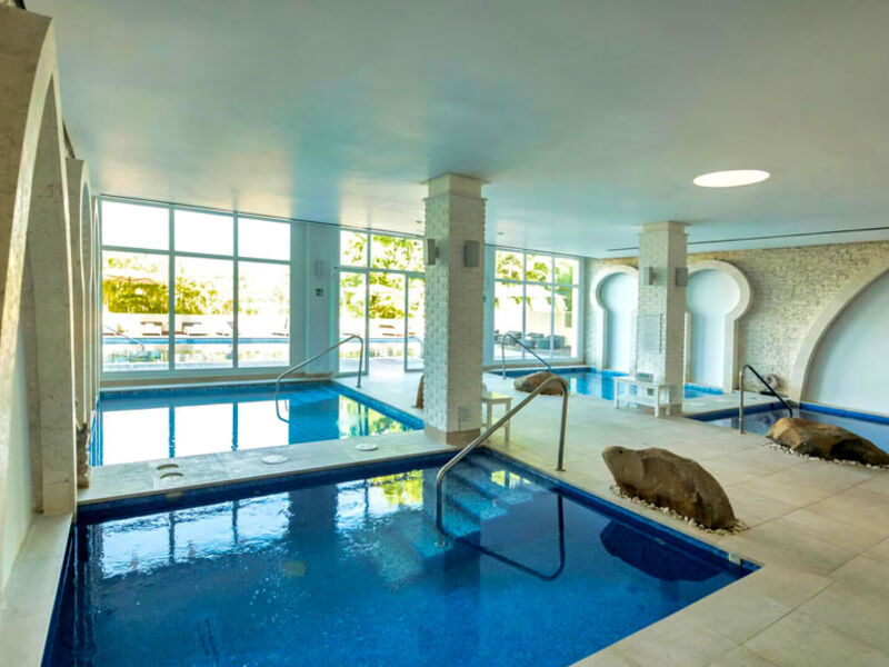 Iberostar Punta Cana