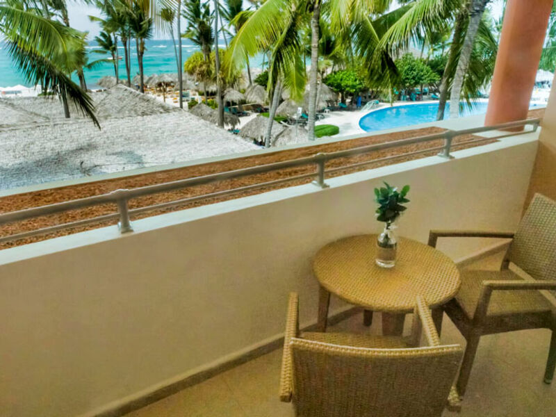Iberostar Punta Cana