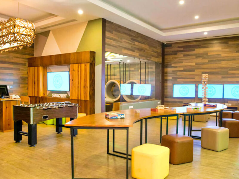 Iberostar Punta Cana