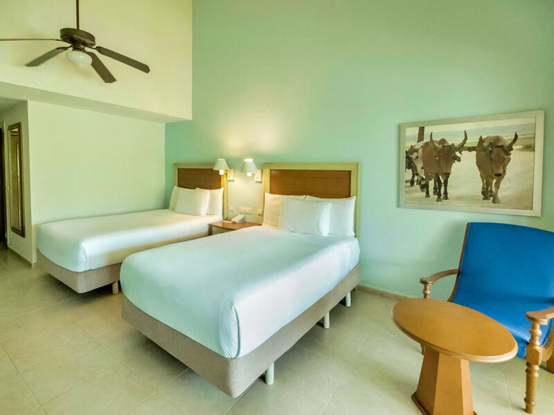 Iberostar Punta Cana