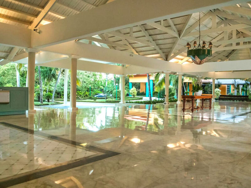 Iberostar Punta Cana