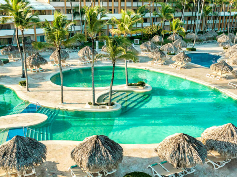 Iberostar Punta Cana