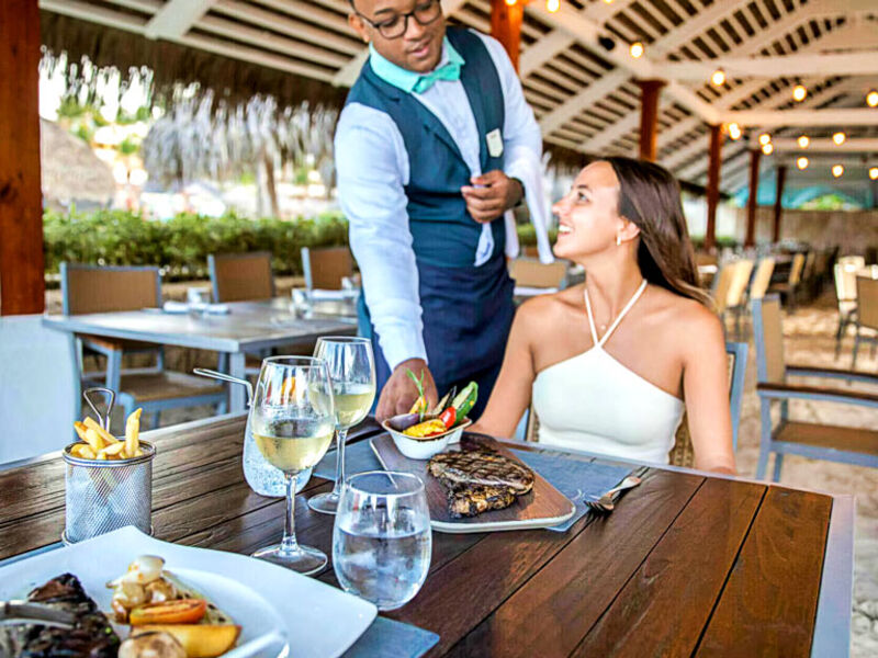 Iberostar Punta Cana