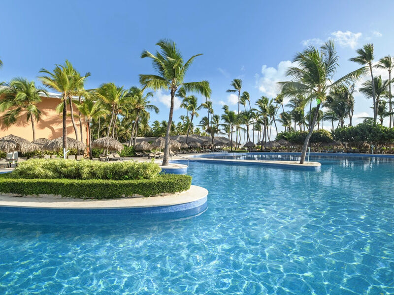 Iberostar Punta Cana