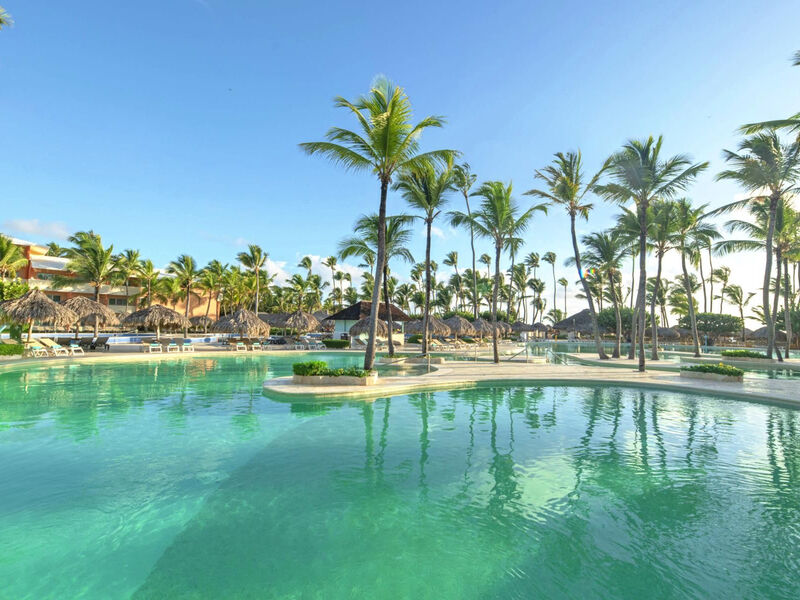 Iberostar Punta Cana