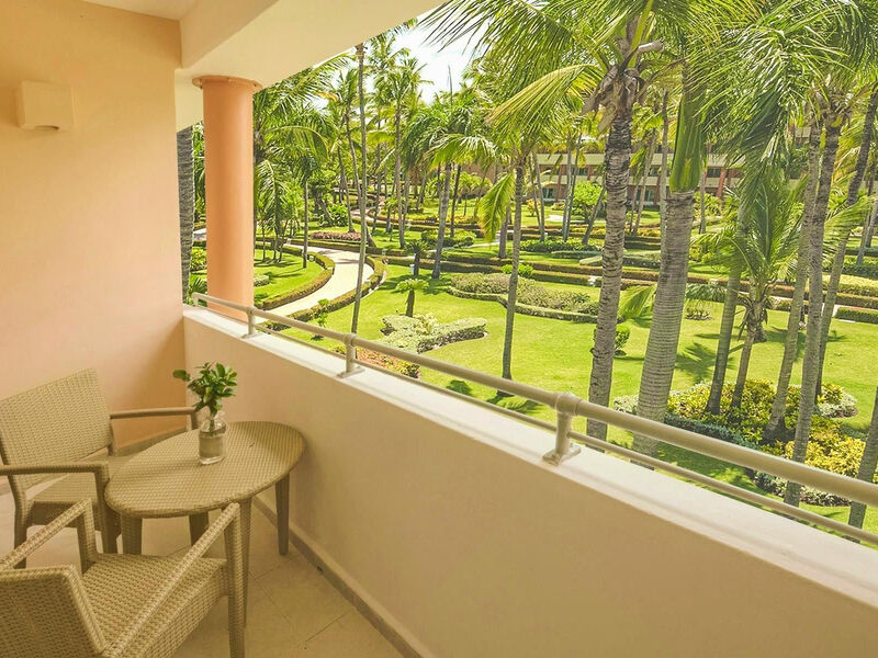 Iberostar Punta Cana