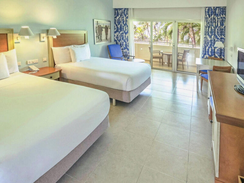 Iberostar Punta Cana