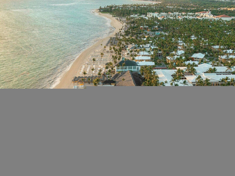 Iberostar Punta Cana