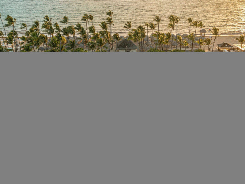 Iberostar Punta Cana