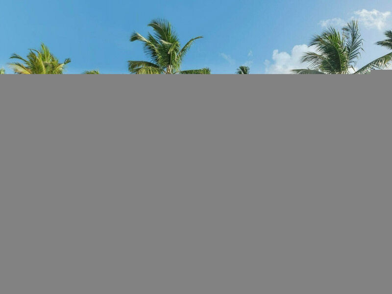 Iberostar Punta Cana