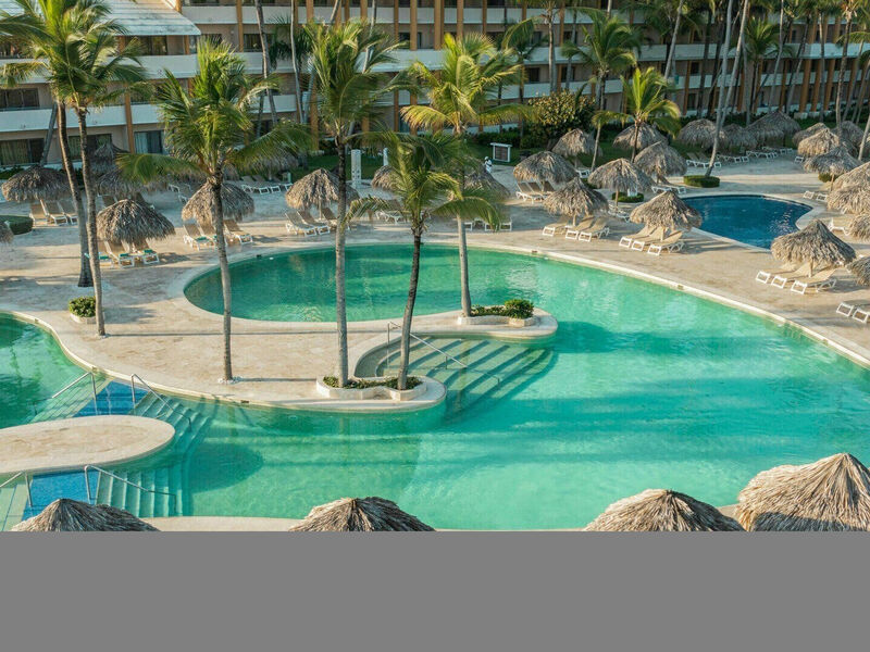 Iberostar Punta Cana
