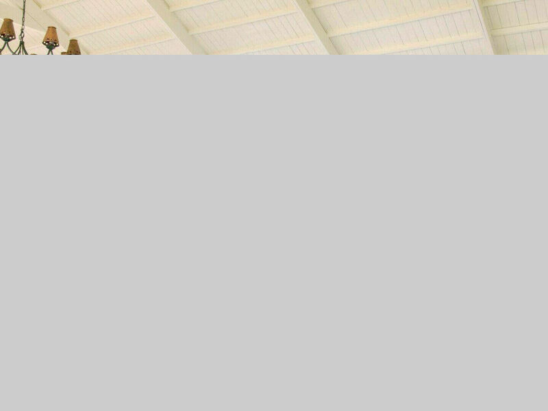 Iberostar Punta Cana