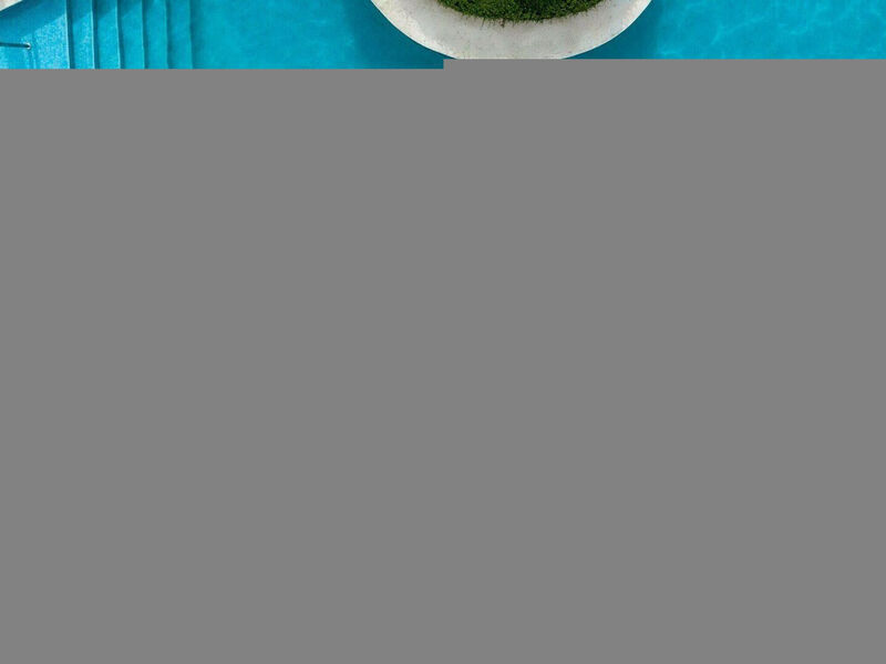 Iberostar Punta Cana