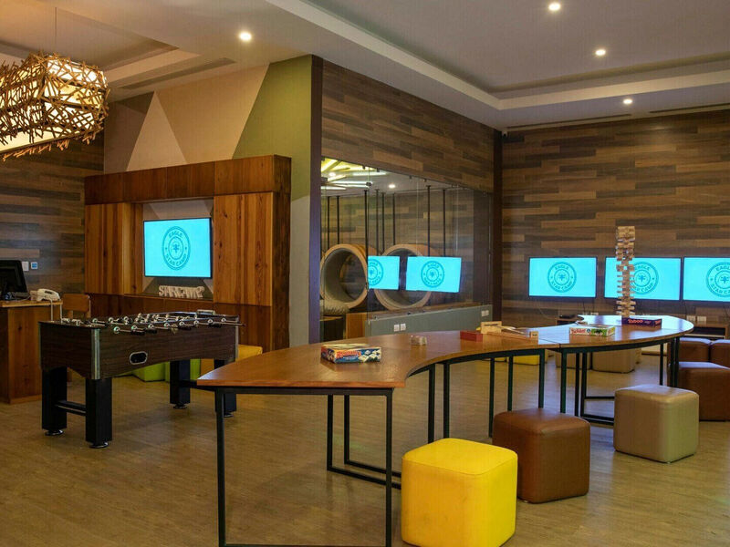 Iberostar Punta Cana