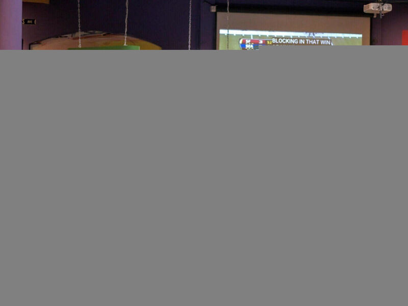 Iberostar Punta Cana