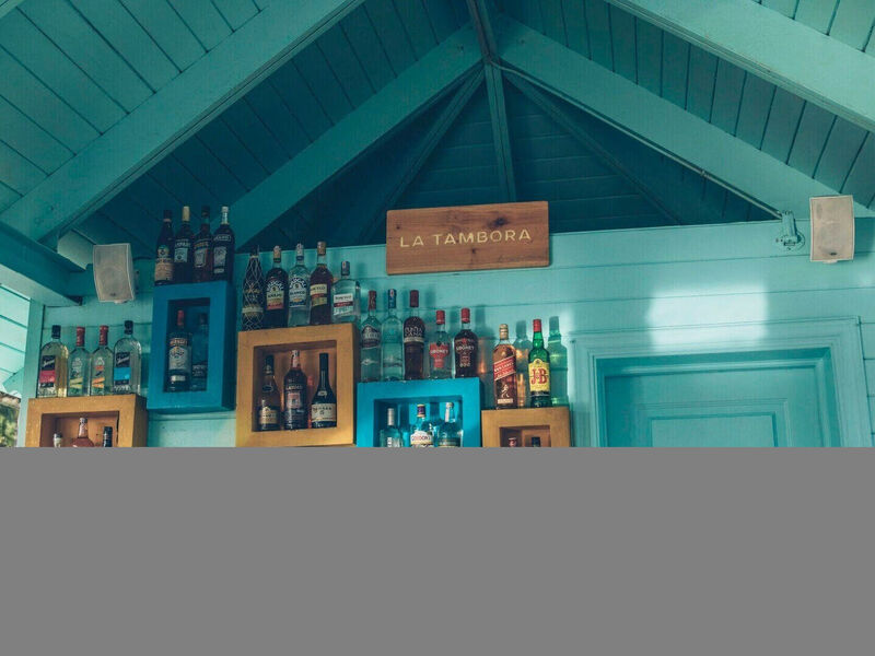 Iberostar Punta Cana