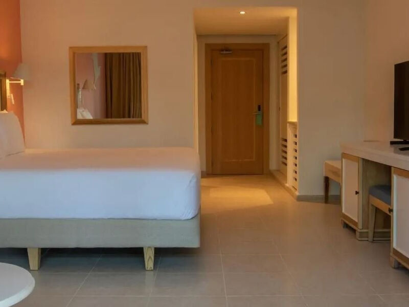 Iberostar Punta Cana