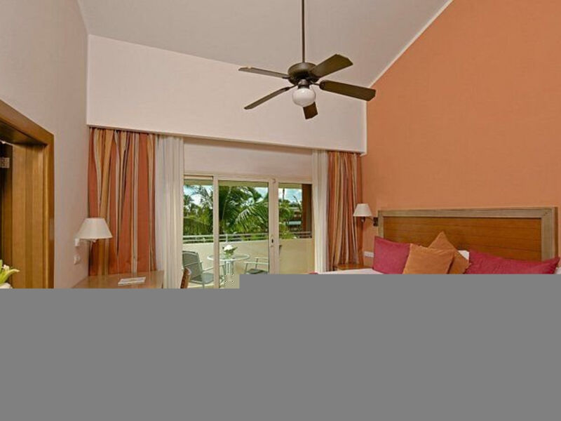 Iberostar Punta Cana