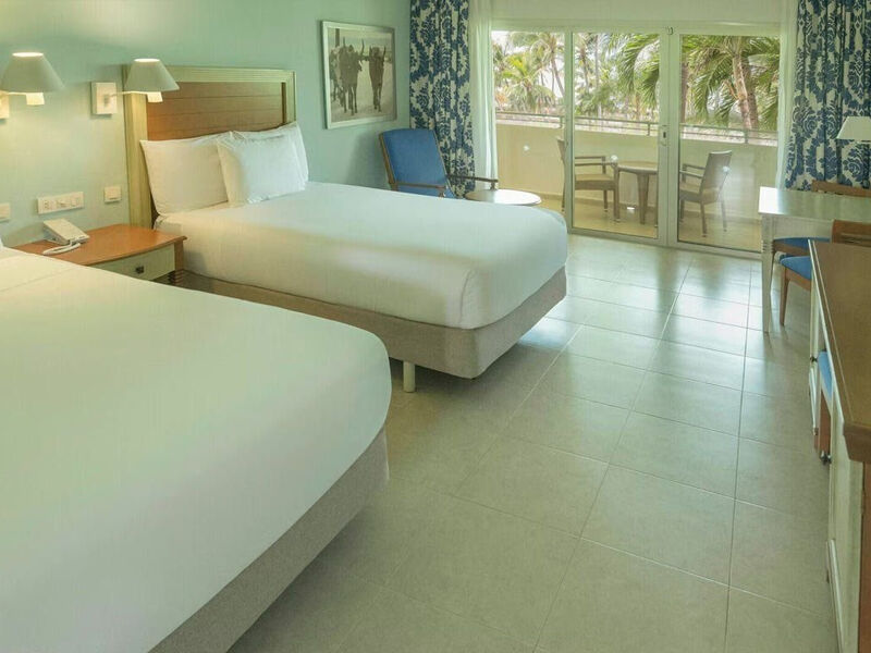 Iberostar Punta Cana