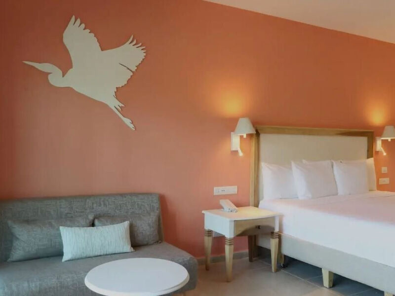 Iberostar Punta Cana