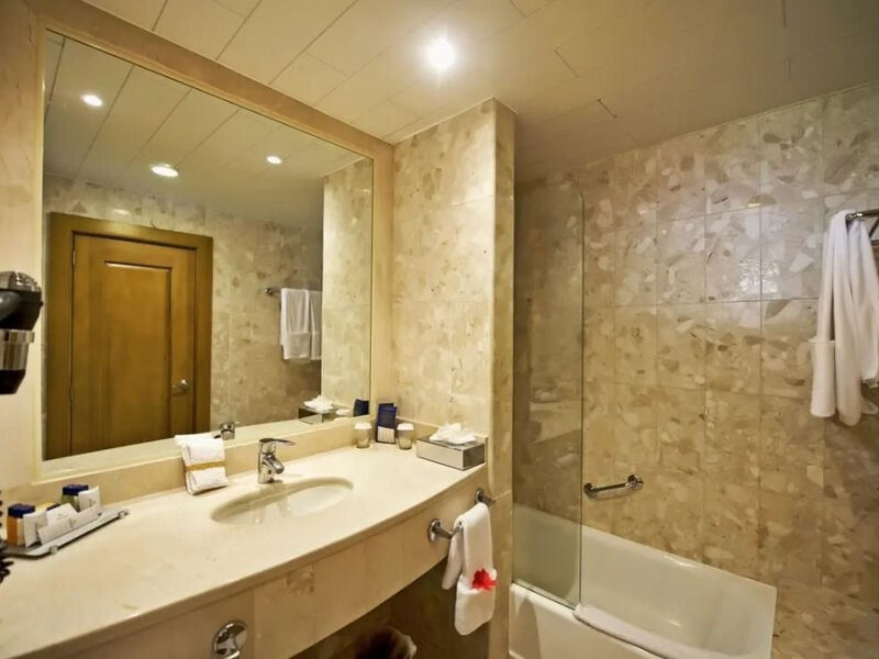 Iberostar Punta Cana