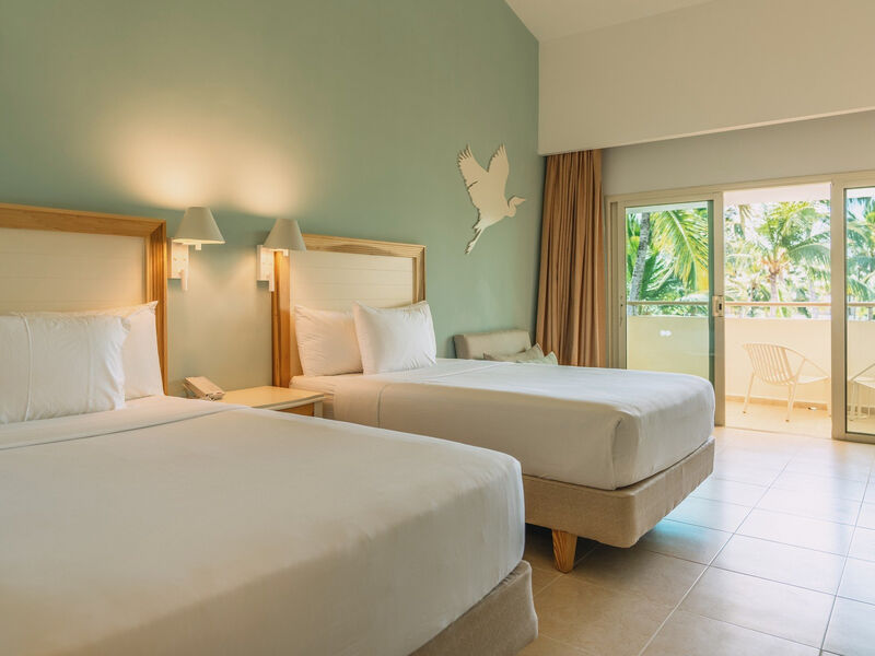 Iberostar Punta Cana