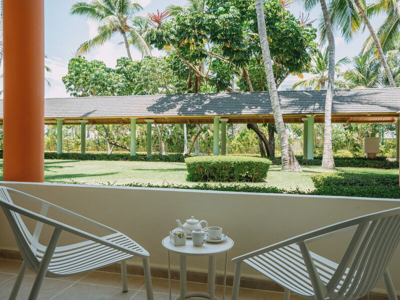 Iberostar Punta Cana