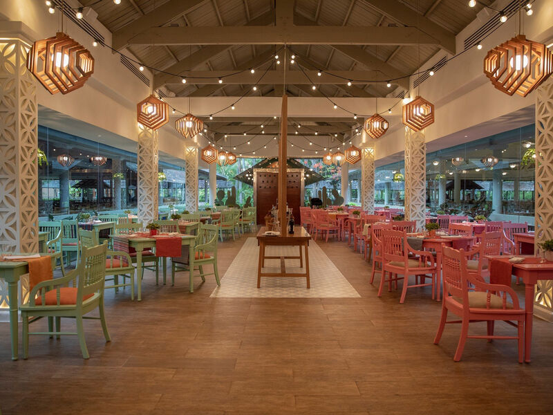 Iberostar Punta Cana