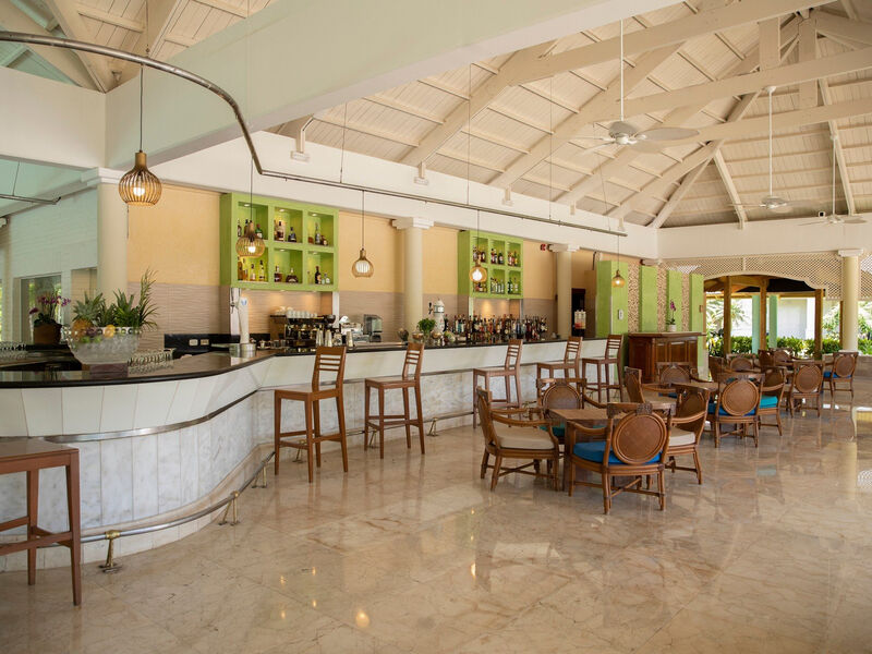 Iberostar Punta Cana