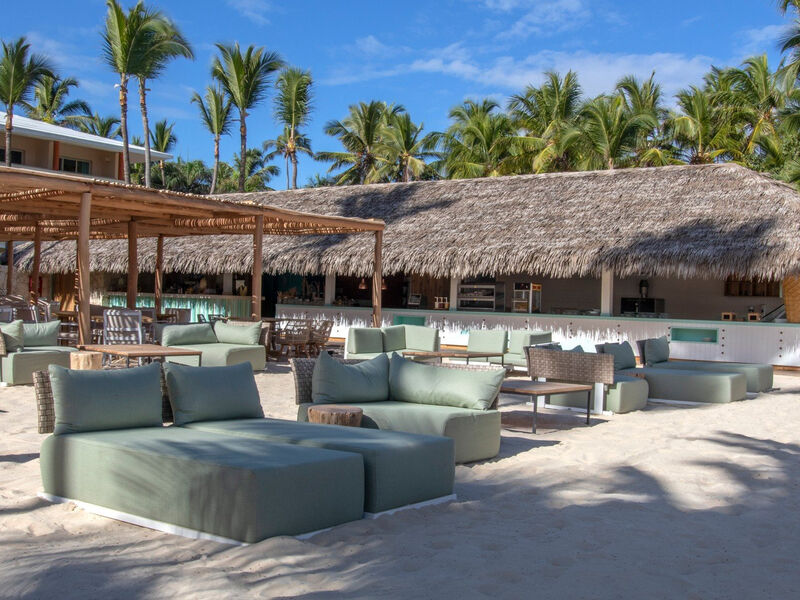 Iberostar Punta Cana