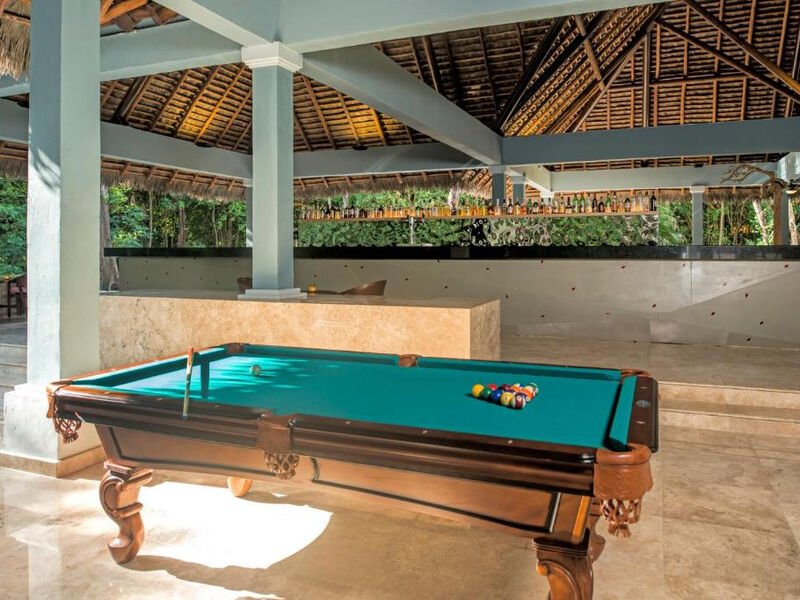 Iberostar Quetzal