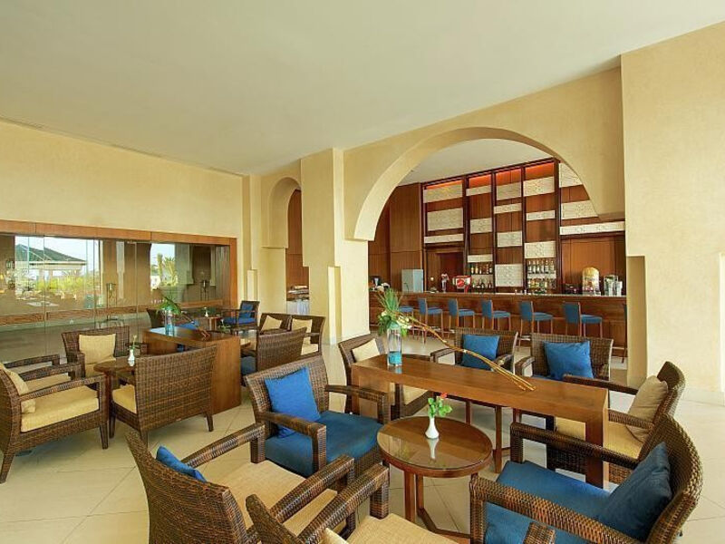 Iberostar Selection Royal El Mansour