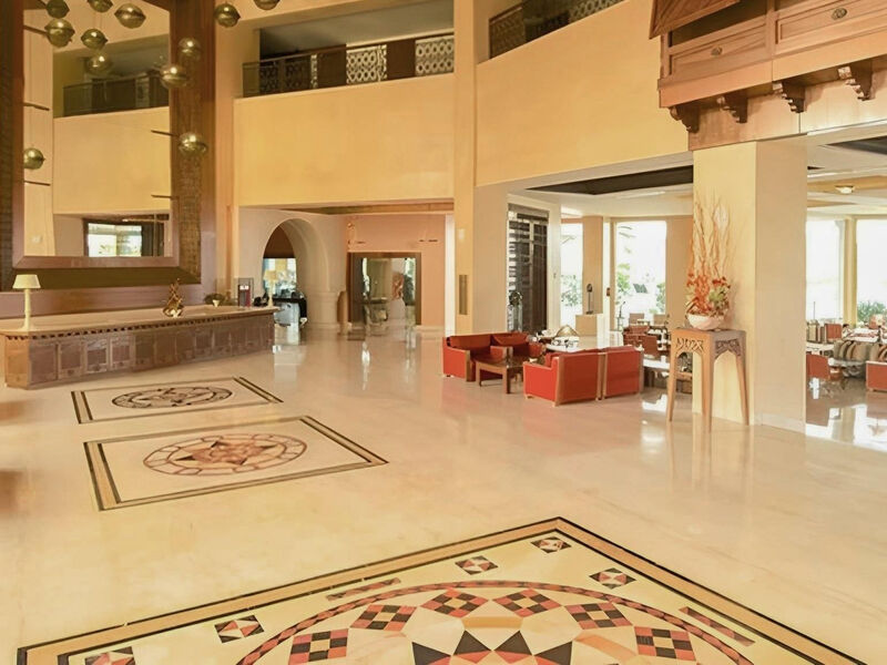Iberostar Selection Royal El Mansour