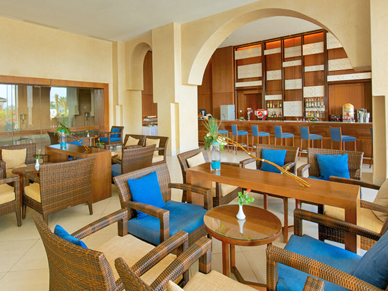 Iberostar Selection Royal El Mansour