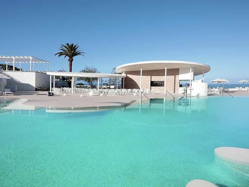 Iberostar Sabila