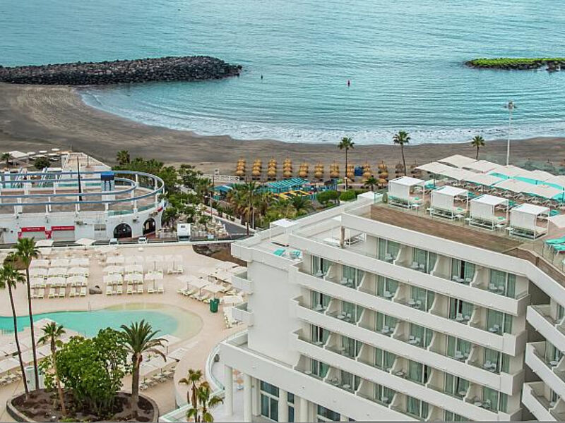 Iberostar Sabila
