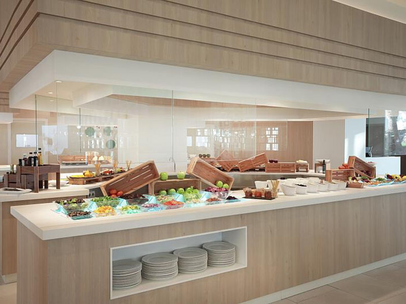 Iberostar Sabila
