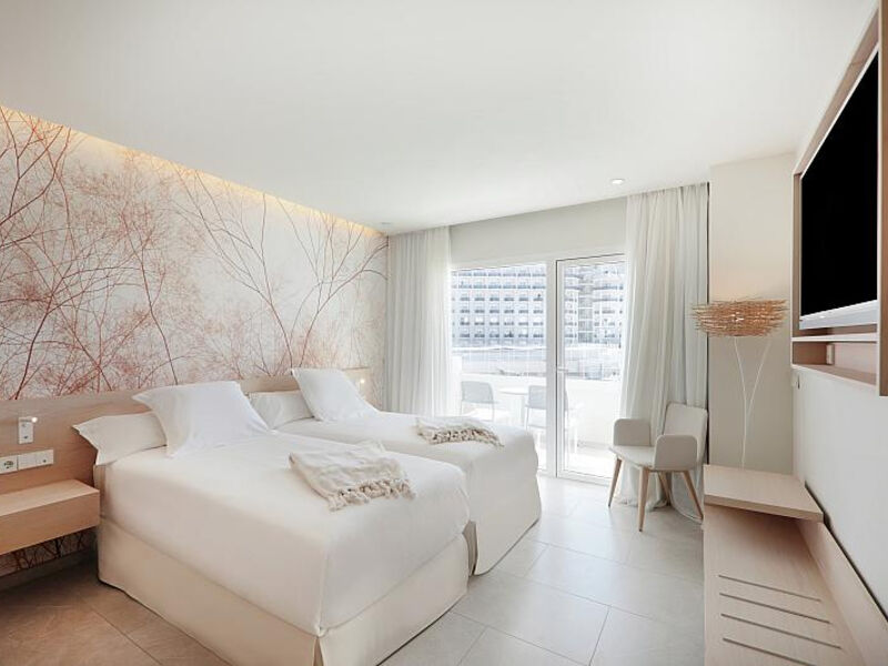 Iberostar Sabila