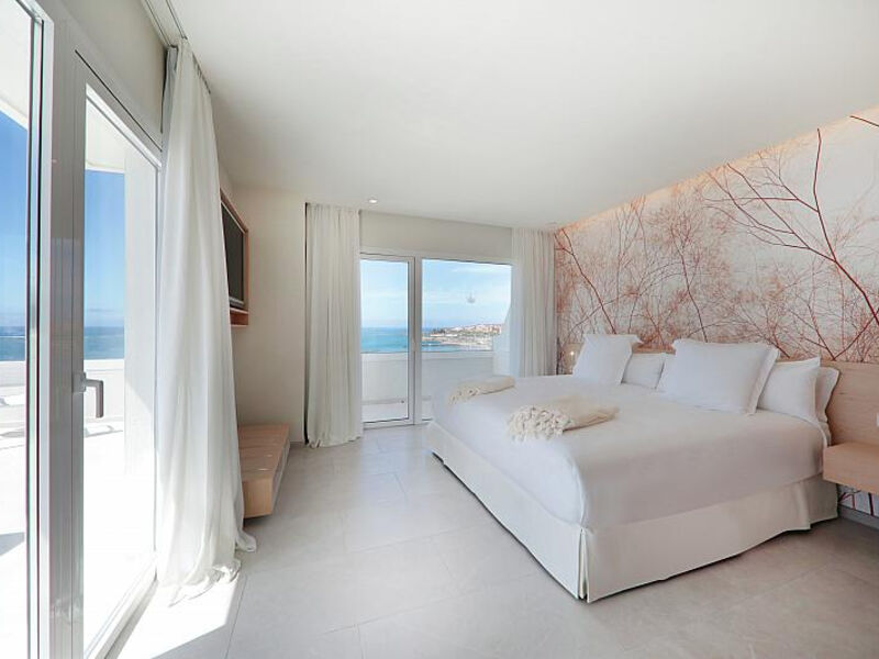 Iberostar Sabila