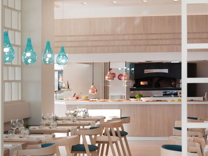 Iberostar Selection Sabila