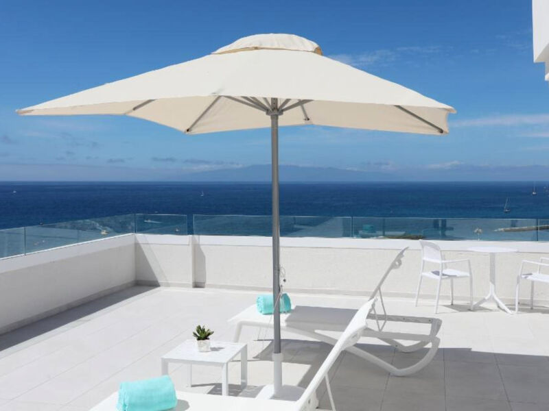 Iberostar Selection Sabila