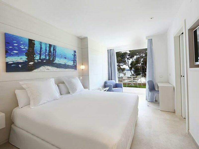 Iberostar Santa Eulalia