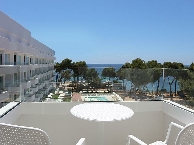 Iberostar Santa Eulalia