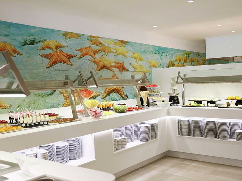 Iberostar Santa Eulalia